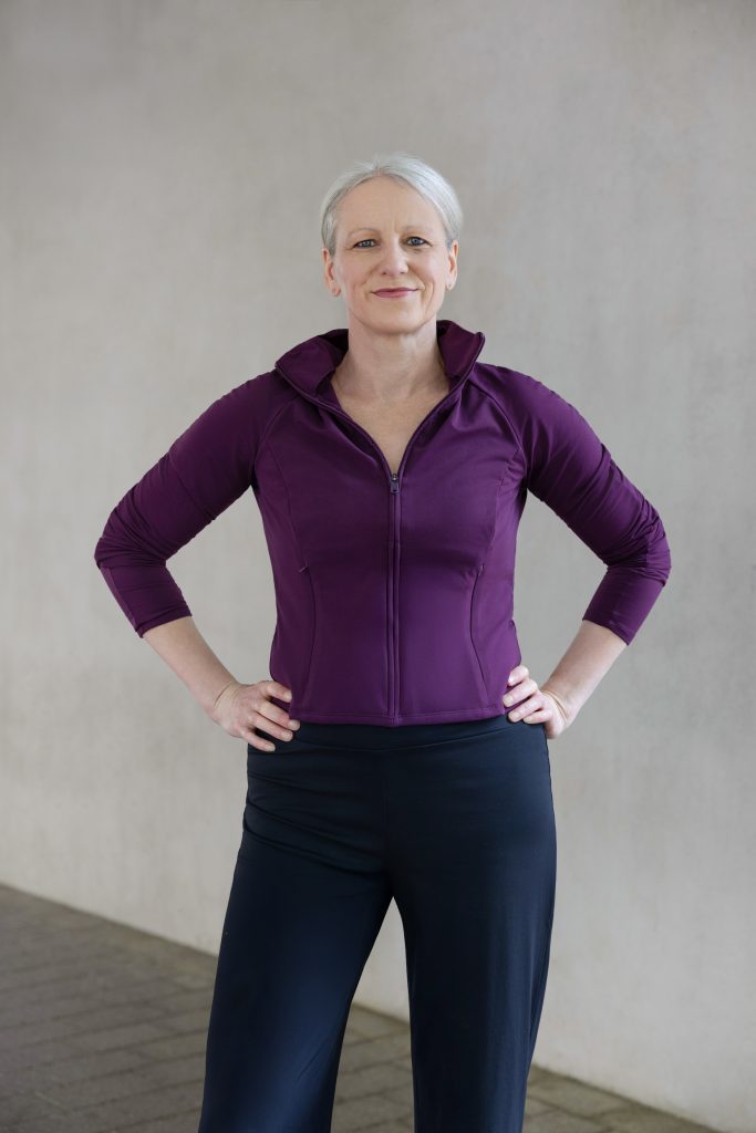 Personal Training für Frauen