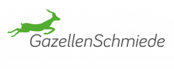Logo_GazellenSchmiede_png